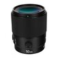 Yongnuo YN 50 mm f/1.8 DF DSM-objektiivi Sony E hinta ja tiedot | Objektiivit | hobbyhall.fi