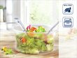 LEIFHEIT Salaattiaterimet hinta ja tiedot | Keittiövälineet | hobbyhall.fi