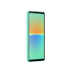 Sony Xperia 10 IV 6/128GB XQCC54C0G.EEAC Mint hinta ja tiedot | Matkapuhelimet | hobbyhall.fi