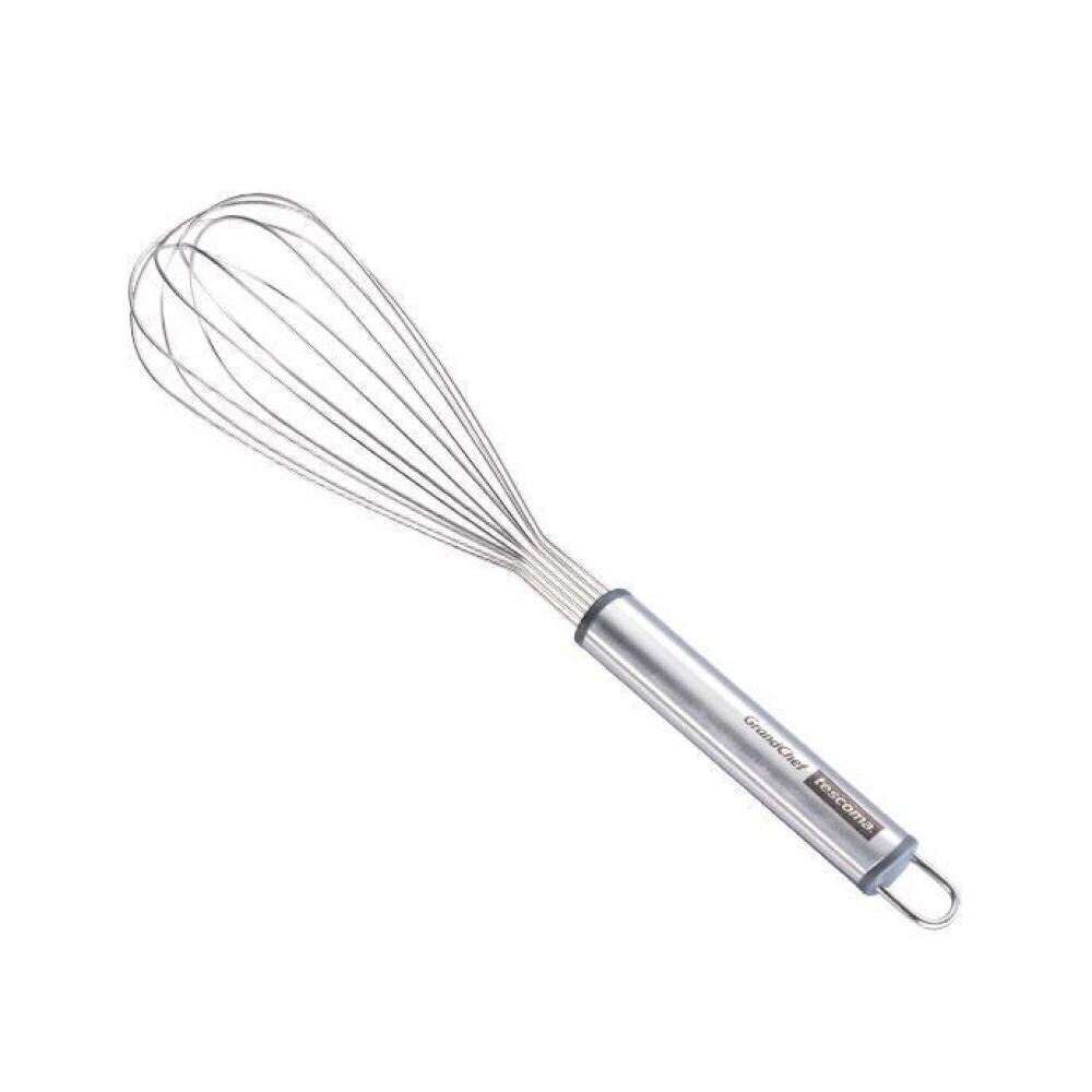 Vispilä Tescoma Grand Chef, 32 cm hinta ja tiedot | Keittiövälineet | hobbyhall.fi