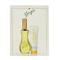 Aseta Giorgio Beverly Hills Yellow: EDT naisille 90 ml + vartalomaito 50 ml hinta ja tiedot | Naisten hajuvedet | hobbyhall.fi