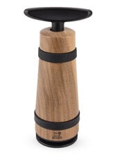 Peugeot Barrel viinipullonavaaja hinta ja tiedot | Keittiövälineet | hobbyhall.fi