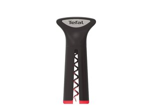 Tefal Ingenio -viinipullonavaaja hinta ja tiedot | Keittiövälineet | hobbyhall.fi