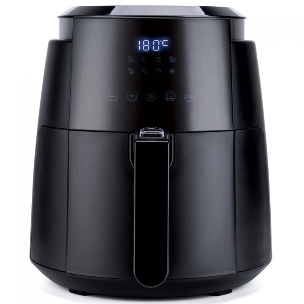 WILFA AF1B-350 AIR FRYER hinta ja tiedot | Airfryerit ja friteerauskeittimet | hobbyhall.fi