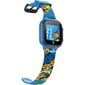 Forever KW-60 Paw Patrol Blue hinta ja tiedot | Älykellot | hobbyhall.fi