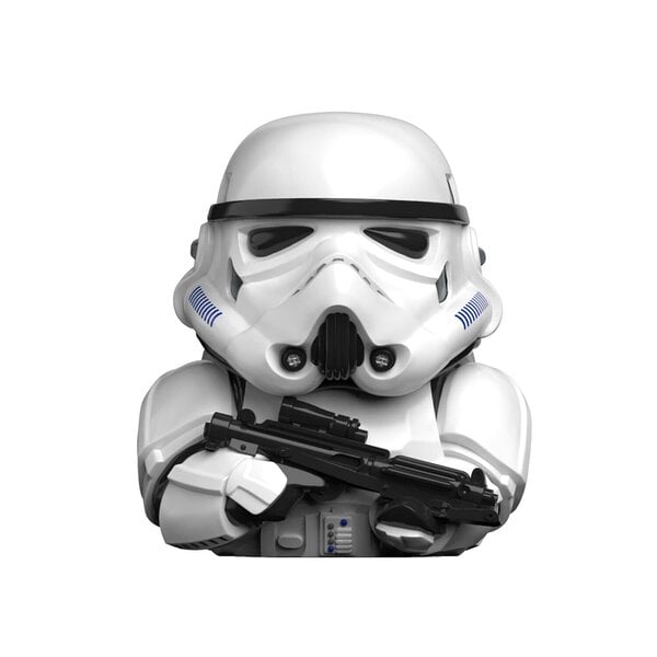 TUBBZ Duck Star Wars - Stormtrooper