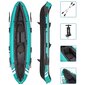 Kayak Bestway Hydro-Force Ventura X2 hinta ja tiedot | Veneet ja kajakit | hobbyhall.fi