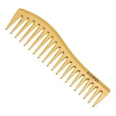 Balmain Styling Comb hinta ja tiedot | Hiusharjat, kammat ja sakset | hobbyhall.fi