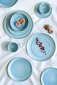 Like by Villeroy & Boch Lautanen Crafted 26cm Blueberry hinta ja tiedot | Astiat | hobbyhall.fi