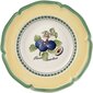 Villeroy & Boch Syvä lautanen 23cm French Garden Valence hinta ja tiedot | Astiat | hobbyhall.fi