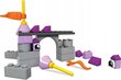 Mega Construx Story Builders 140 kpl hinta ja tiedot | LEGOT ja rakennuslelut | hobbyhall.fi