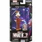 Figuuri Marvel Howard the Duck hinta ja tiedot | Poikien lelut | hobbyhall.fi