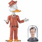 Figuuri Marvel Howard the Duck hinta ja tiedot | Poikien lelut | hobbyhall.fi