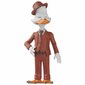 Figuuri Marvel Howard the Duck hinta ja tiedot | Poikien lelut | hobbyhall.fi