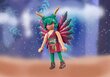 71182 PLAYMOBIL® Knight Fairy Josy hinta ja tiedot | LEGOT ja rakennuslelut | hobbyhall.fi