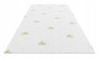 Patja Magic Cocos, 90x200x25cm, H4, H3 hinta ja tiedot | Patjat | hobbyhall.fi