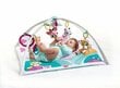 Musikaalinen leikkimatto Tiny Love Tiny Princess Tales hinta ja tiedot | Leikkimatot | hobbyhall.fi