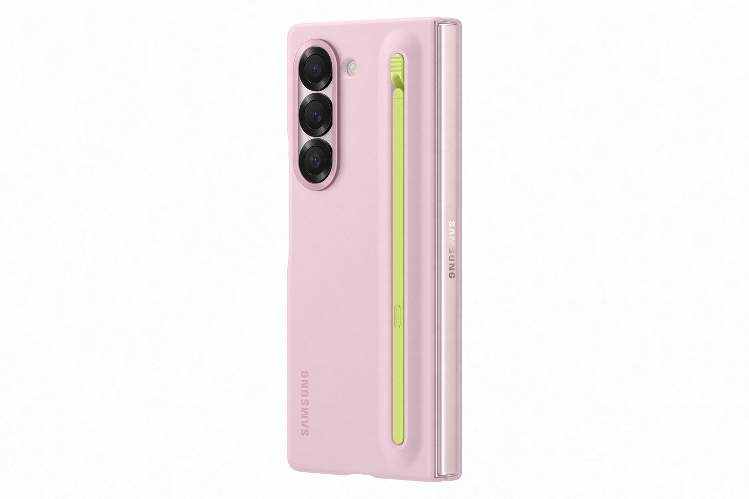 Samsung S Pen Case hinta ja tiedot | Puhelimen kuoret ja kotelot | hobbyhall.fi