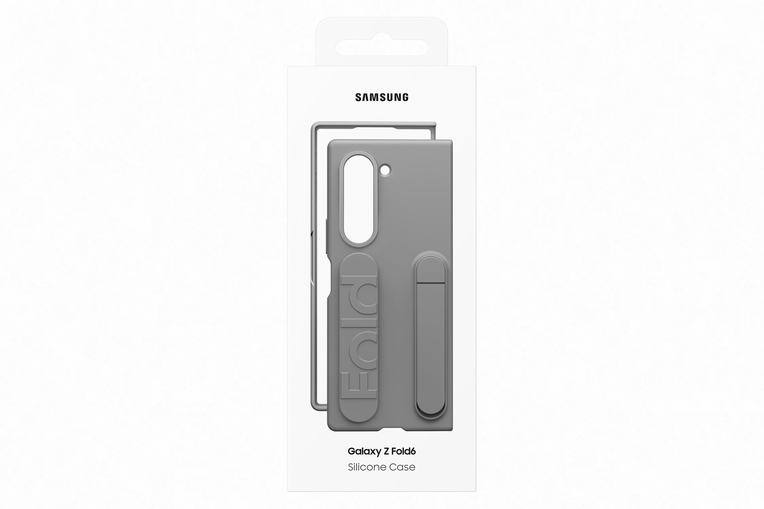 Samsung Silicone Case hinta ja tiedot | Puhelimen kuoret ja kotelot | hobbyhall.fi