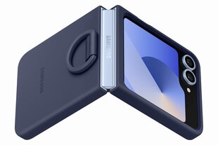 Samsung Silicone Case hinta ja tiedot | Puhelimen kuoret ja kotelot | hobbyhall.fi