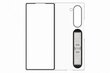 Samsung Clear Case hinta ja tiedot | Puhelimen kuoret ja kotelot | hobbyhall.fi