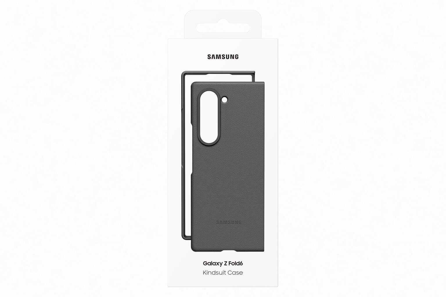 Samsung Kindsuit Case hinta ja tiedot | Puhelimen kuoret ja kotelot | hobbyhall.fi