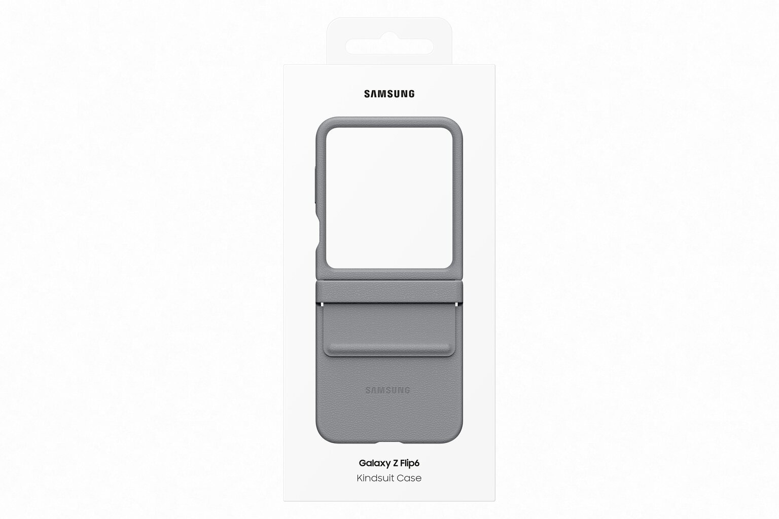 Samsung Kindsuit Case hinta ja tiedot | Puhelimen kuoret ja kotelot | hobbyhall.fi