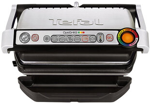 Tefal GC712D34 hinta ja tiedot | Tefal Kodinkoneet ja kodinelektroniikka | hobbyhall.fi