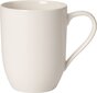 Villeroy & Boch For Me Coffee Mugs -kahvikuppisetti, 2 kpl hinta ja tiedot | Lasit, mukit ja kannut | hobbyhall.fi