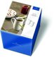 Villeroy & Boch For Me Coffee Mugs -kahvikuppisetti, 2 kpl hinta ja tiedot | Lasit, mukit ja kannut | hobbyhall.fi