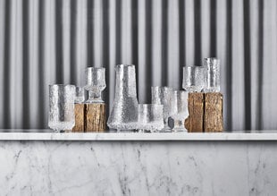 Iittala Ultima Thule valkoviinilasit, 16 cl, 2 kpl hinta ja tiedot | Lasit, mukit ja kannut | hobbyhall.fi