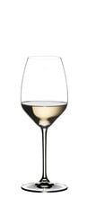 Riedel Lasisetti Extreme Riesling 2 kpl hinta ja tiedot | Lasit, mukit ja kannut | hobbyhall.fi