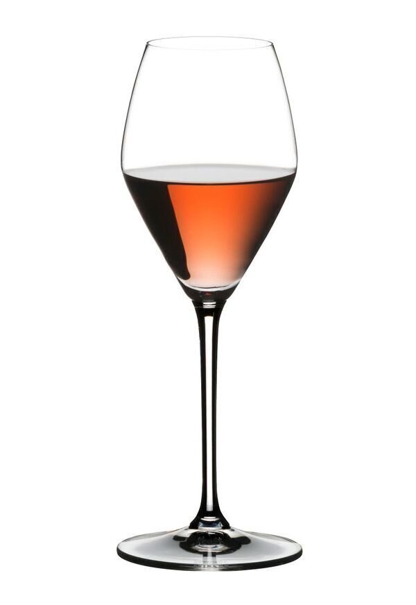 Riedel Lasisetti Extreme Rose/Champagne 2 kpl hinta ja tiedot | Lasit, mukit ja kannut | hobbyhall.fi