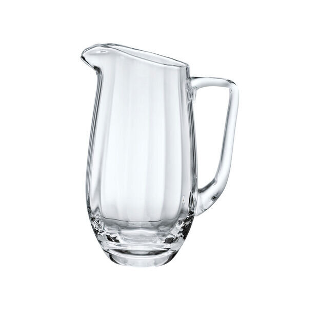 Villeroy & Boch Kannu Boston 1,3l hinta ja tiedot | Lasit, mukit ja kannut | hobbyhall.fi