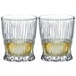 Riedel Fire Whisky -lasi 2 kpl hinta ja tiedot | Lasit, mukit ja kannut | hobbyhall.fi