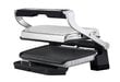 Tefal OptiGrill+ XL GC724D12 hinta ja tiedot | Sähkögrillit | hobbyhall.fi