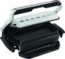 Tefal OptiGrill+ XL GC724D12 hinta ja tiedot | Sähkögrillit | hobbyhall.fi