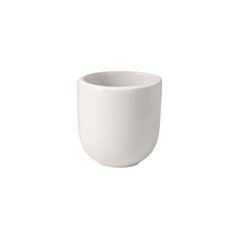 Villeroy & Boch Muki NewMoon 0,4l hinta ja tiedot | Lasit, mukit ja kannut | hobbyhall.fi