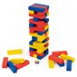 Peli Spinmaster Game Jumbling Tower, 6065320 hinta ja tiedot | Lautapelit ja älypelit | hobbyhall.fi