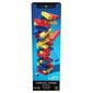 Peli Spinmaster Game Jumbling Tower, 6065320 hinta ja tiedot | Lautapelit ja älypelit | hobbyhall.fi