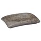 Pesuallas harmaa 50x35x10 cm marmori hinta ja tiedot | Pesualtaat | hobbyhall.fi