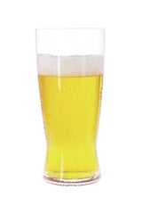 Spiegelau Beer Classics Lager olutlasi 4 kpl hinta ja tiedot | Lasit, mukit ja kannut | hobbyhall.fi