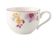 Villeroy & Boch Espressokuppi Mariefleur Basic 0,08l hinta ja tiedot | Lasit, mukit ja kannut | hobbyhall.fi