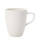 Villeroy & Boch Espressokuppi Artesano Original 0,10l, 6 kpl hinta ja tiedot | Lasit, mukit ja kannut | hobbyhall.fi