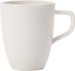 Villeroy & Boch Muki Artesano Original 0,38l, 6 kpl hinta ja tiedot | Lasit, mukit ja kannut | hobbyhall.fi