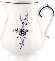 Villeroy & Boch Kermakko Old Luxembourg 0,30l 6 hlö hinta ja tiedot | Lasit, mukit ja kannut | hobbyhall.fi