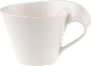 Villeroy & Boch Cappucinno kuppi NewWave Caffe 0,25l hinta ja tiedot | Lasit, mukit ja kannut | hobbyhall.fi