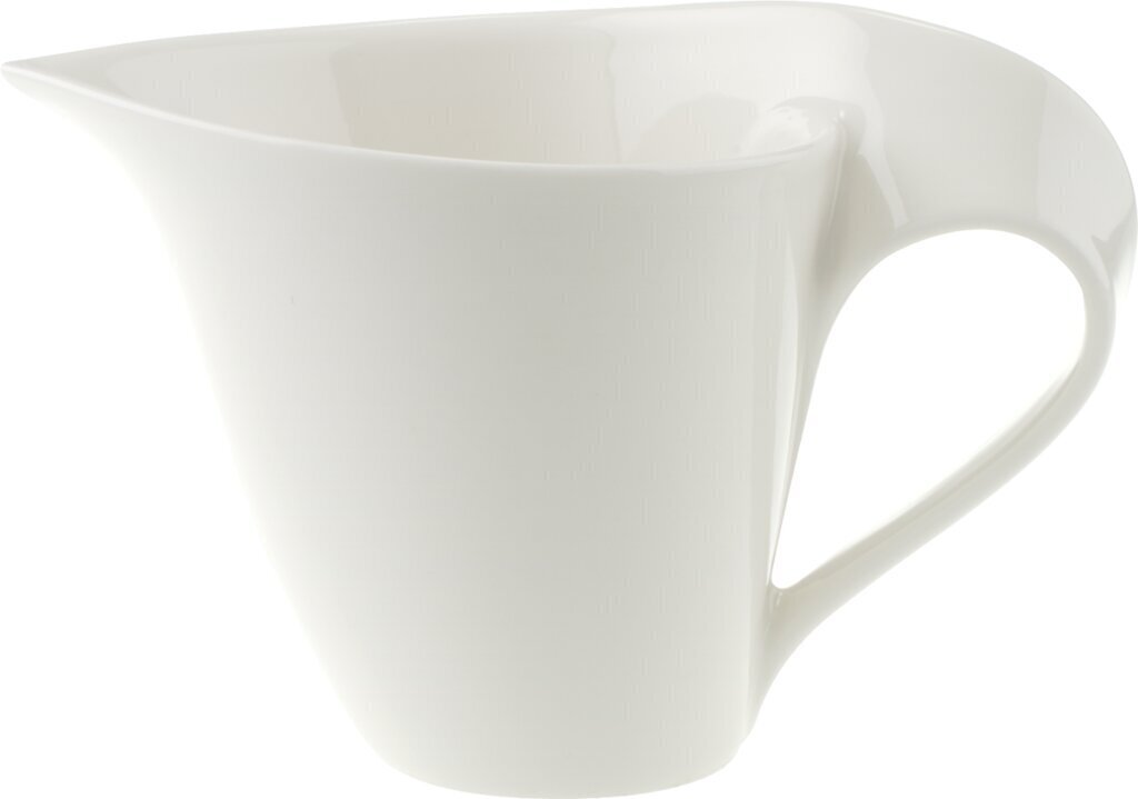 Villeroy & Boch Kermakko NewWave 0,20l 6 hlö hinta ja tiedot | Lasit, mukit ja kannut | hobbyhall.fi