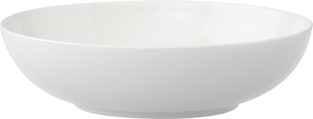 Villeroy&Boch New Cottage Basic Kulho 26cm hinta ja tiedot | Lasit, mukit ja kannut | hobbyhall.fi