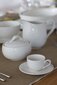 Villeroy&Boch New Cottage Basic Kulho 26cm hinta ja tiedot | Lasit, mukit ja kannut | hobbyhall.fi